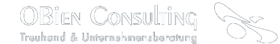 OBien Consulting